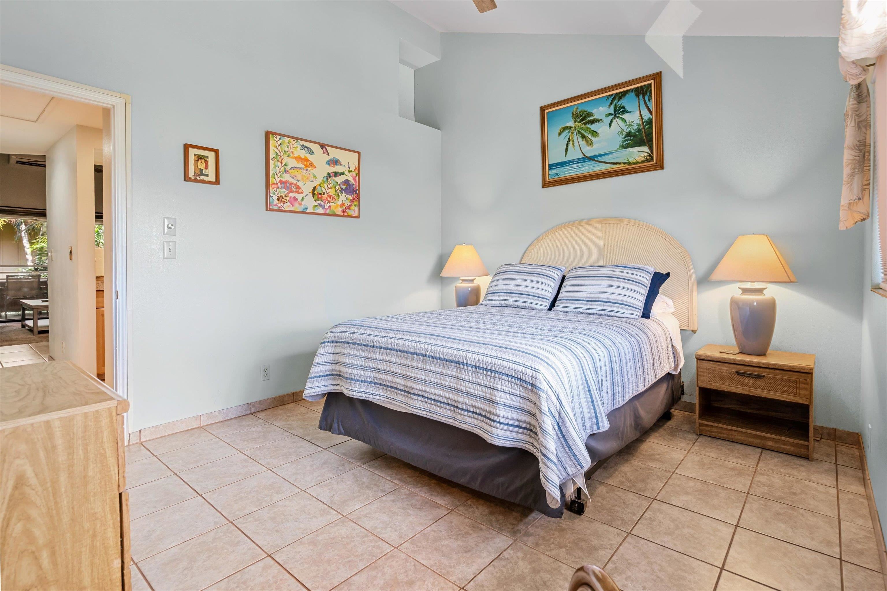 Kihei Bay Vista condo # C204, Kihei, Hawaii - photo 15 of 34