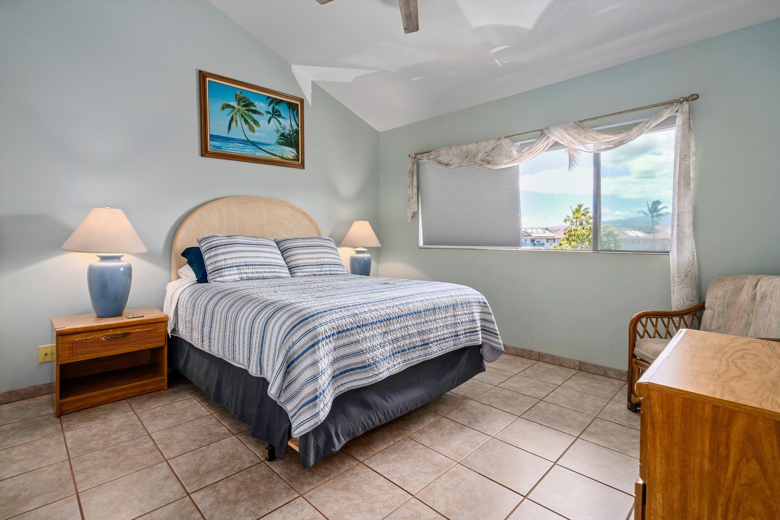 Kihei Bay Vista condo # C204, Kihei, Hawaii - photo 16 of 34