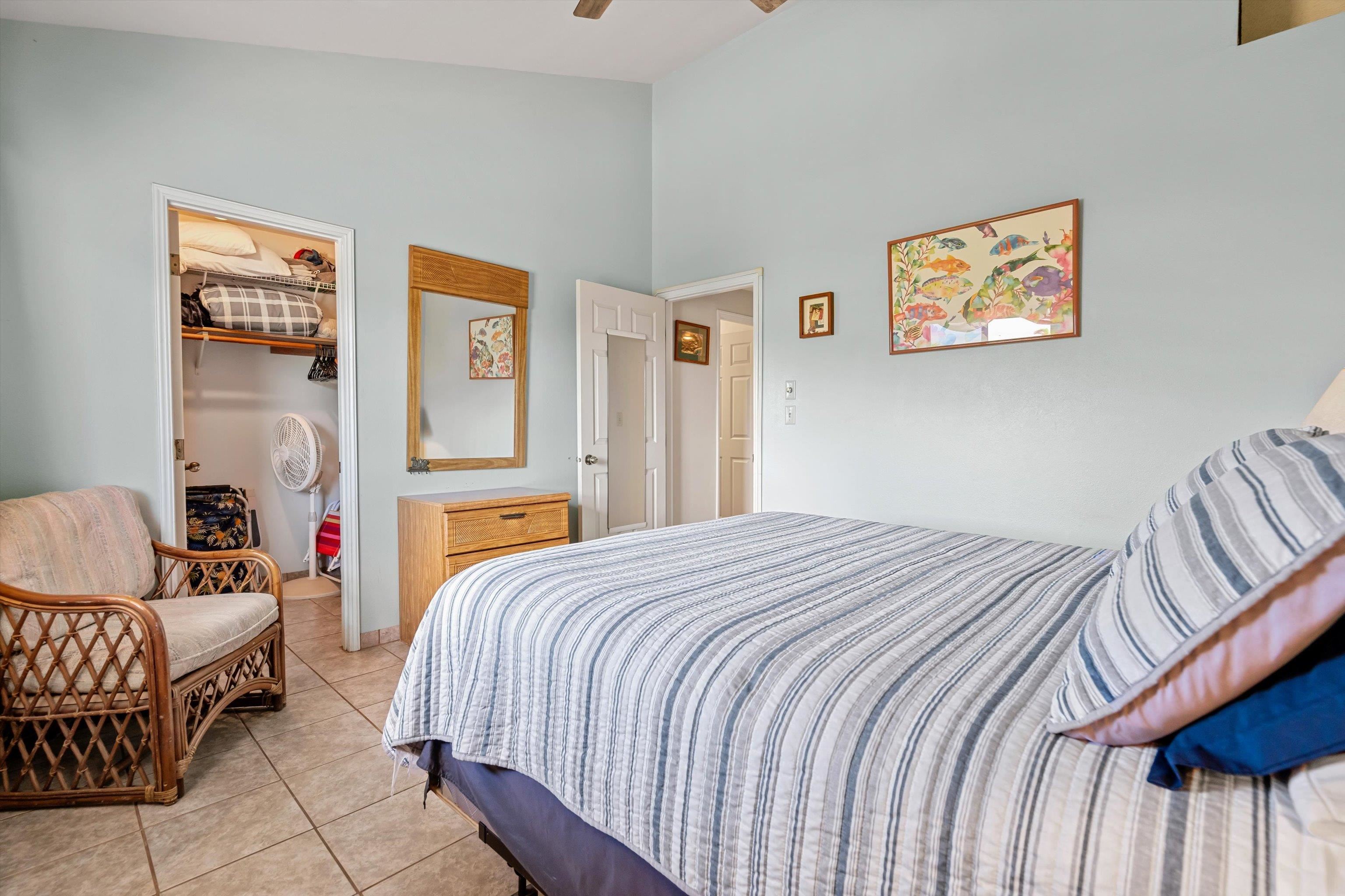 Kihei Bay Vista condo # C204, Kihei, Hawaii - photo 17 of 34