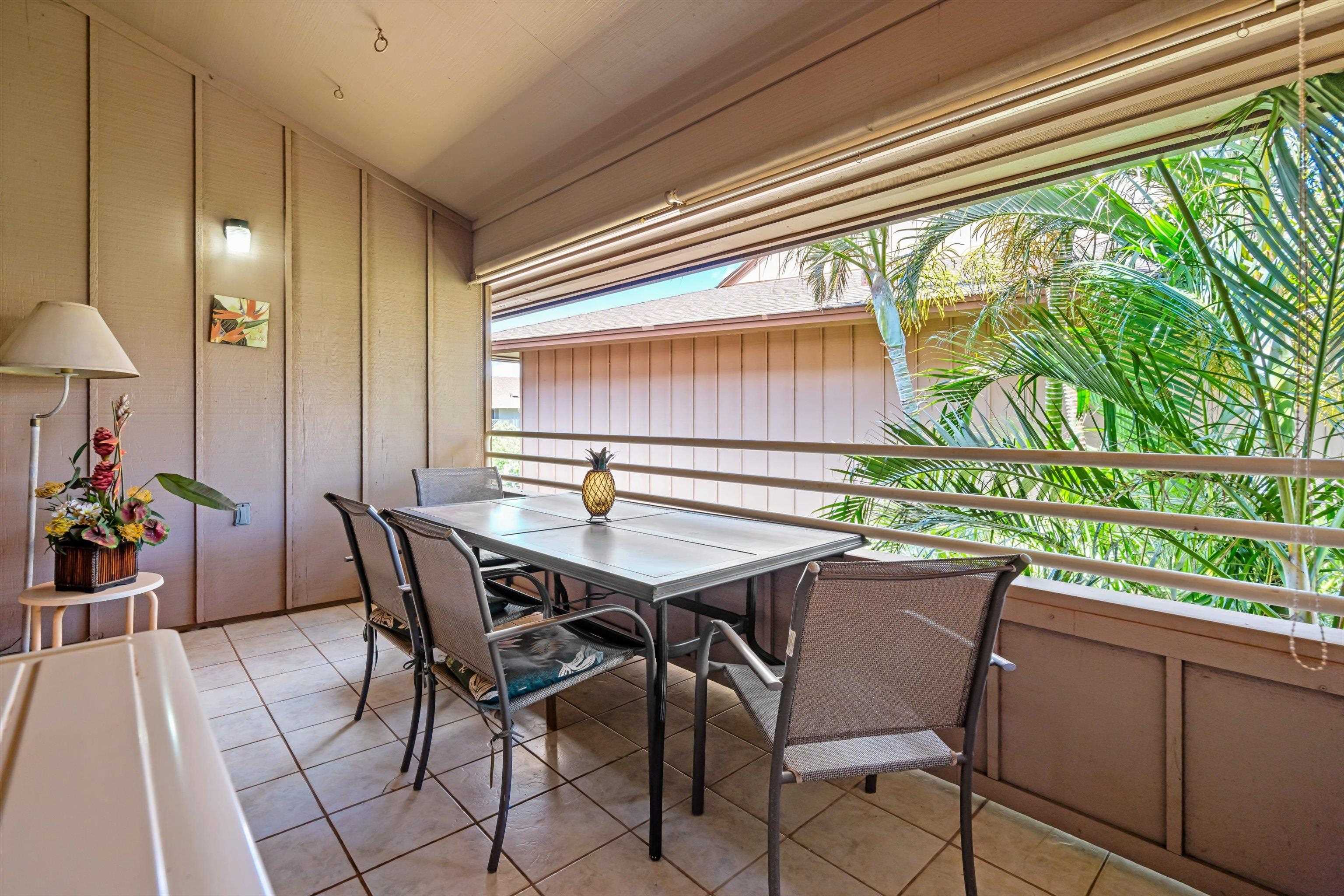 Kihei Bay Vista condo # C204, Kihei, Hawaii - photo 18 of 34