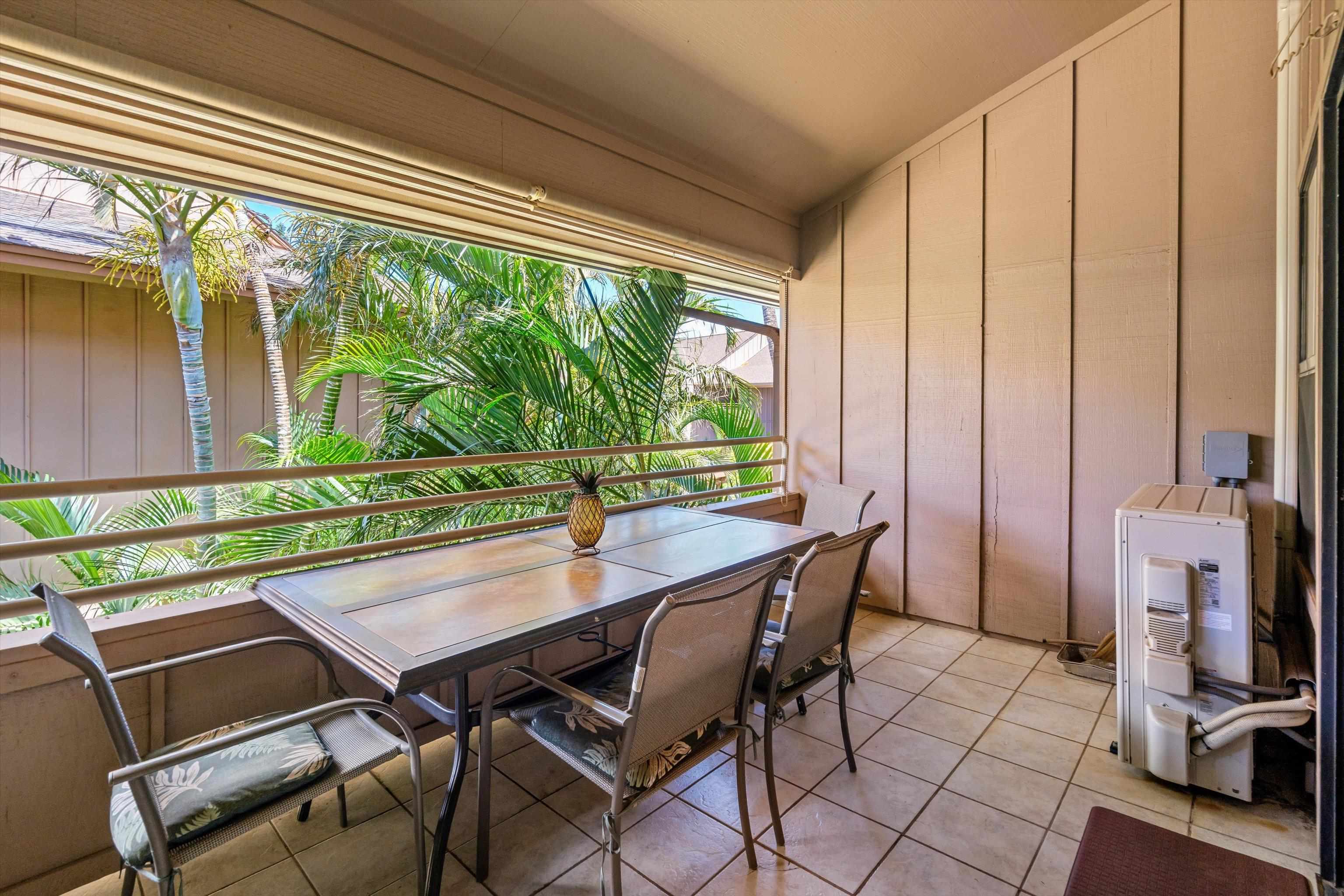 Kihei Bay Vista condo # C204, Kihei, Hawaii - photo 19 of 34