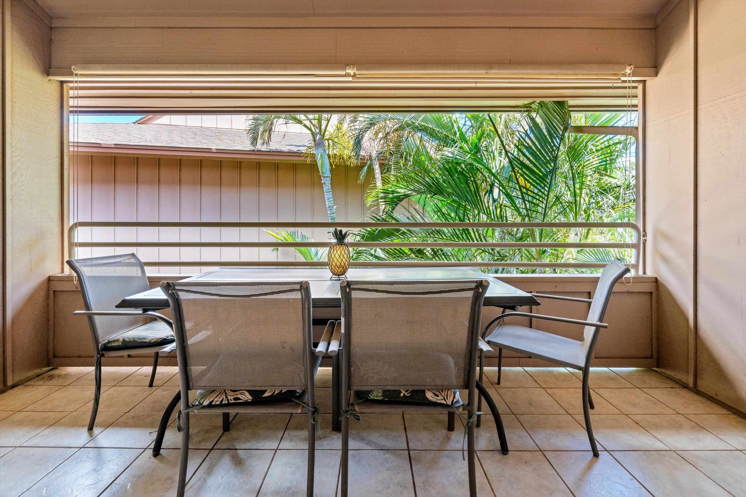 Kihei Bay Vista condo # C204, Kihei, Hawaii - photo 20 of 34