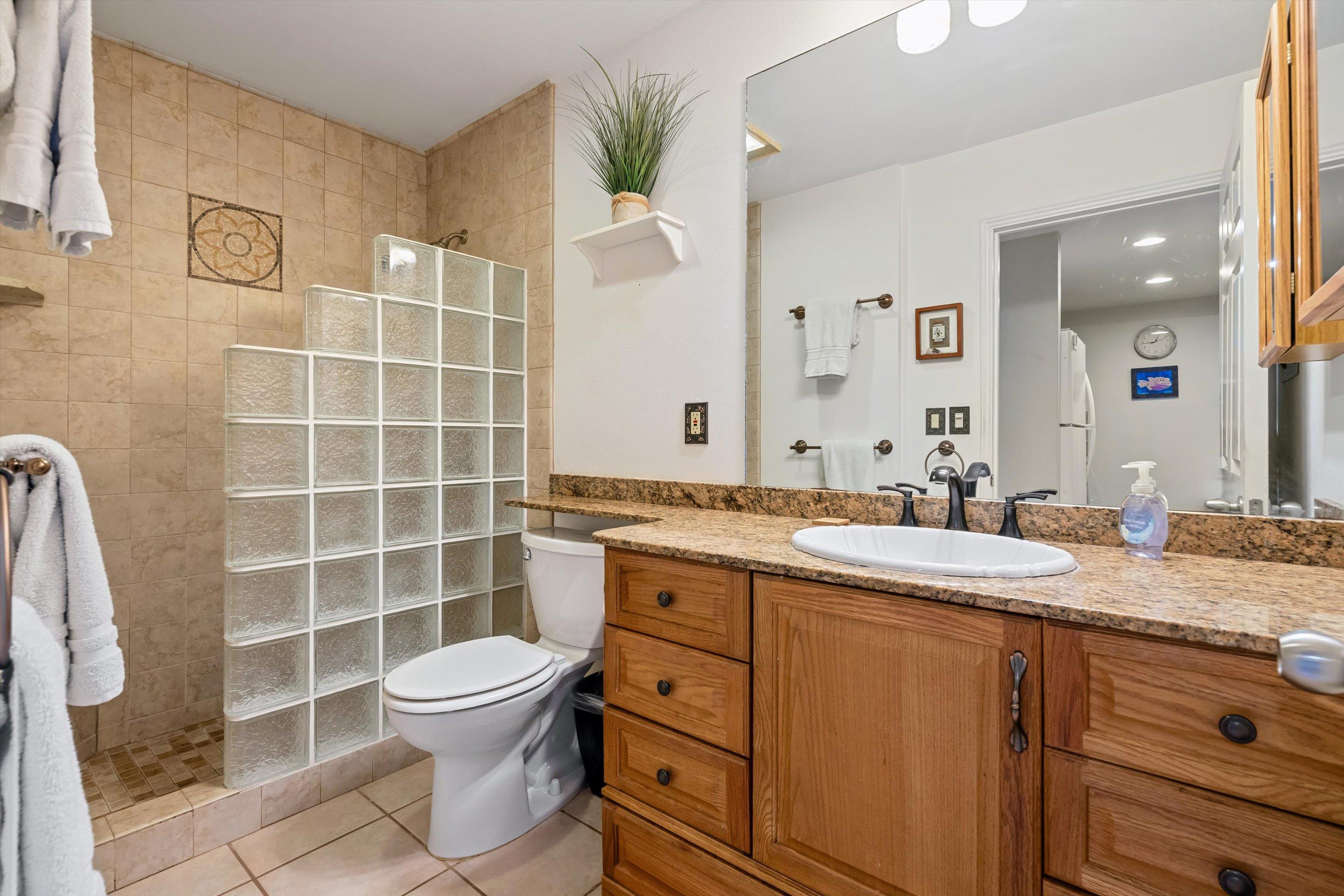 Kihei Bay Vista condo # C204, Kihei, Hawaii - photo 21 of 34