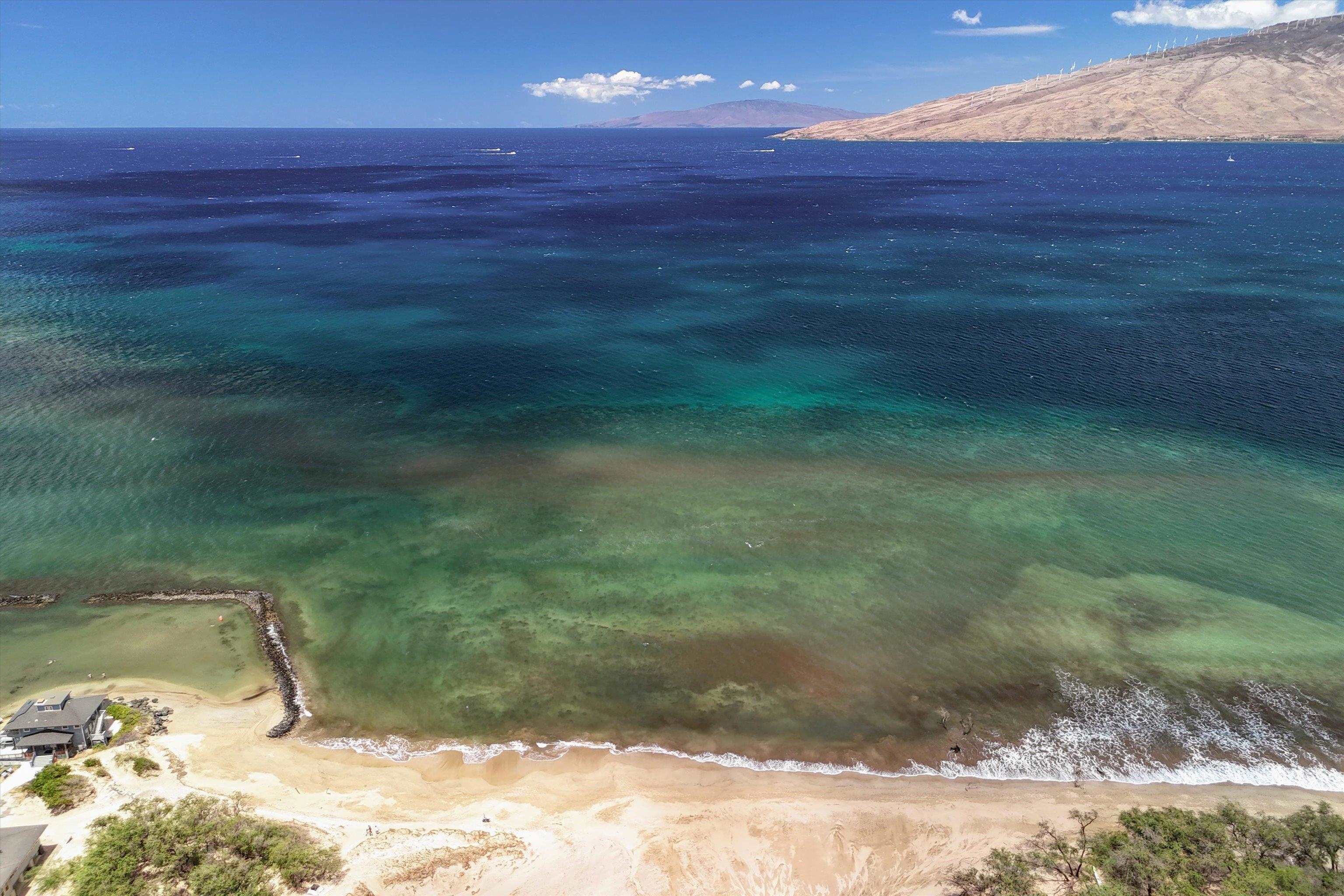 Kihei Bay Vista condo # C204, Kihei, Hawaii - photo 34 of 34