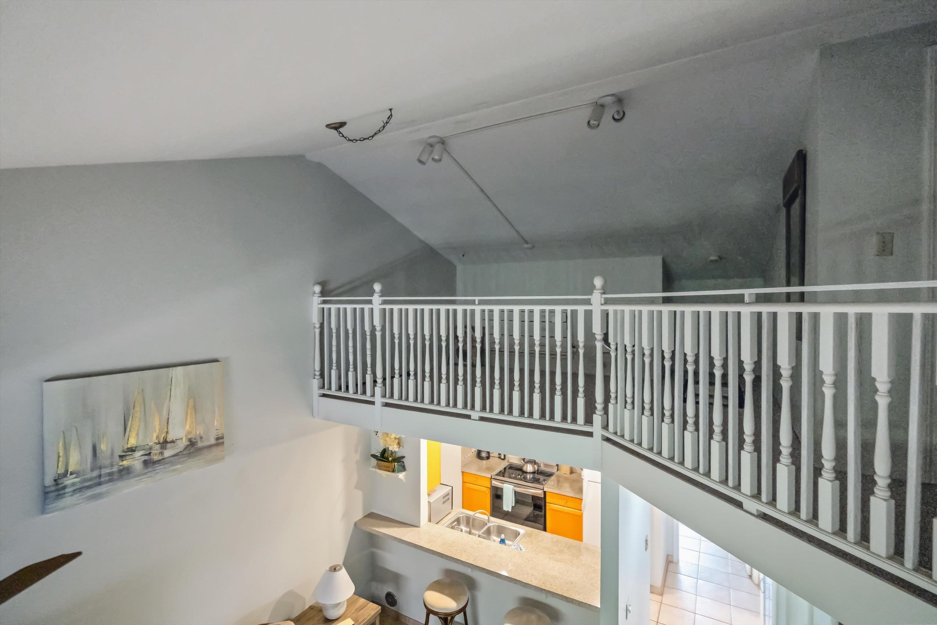 Kihei Bay Vista condo # C204, Kihei, Hawaii - photo 7 of 34