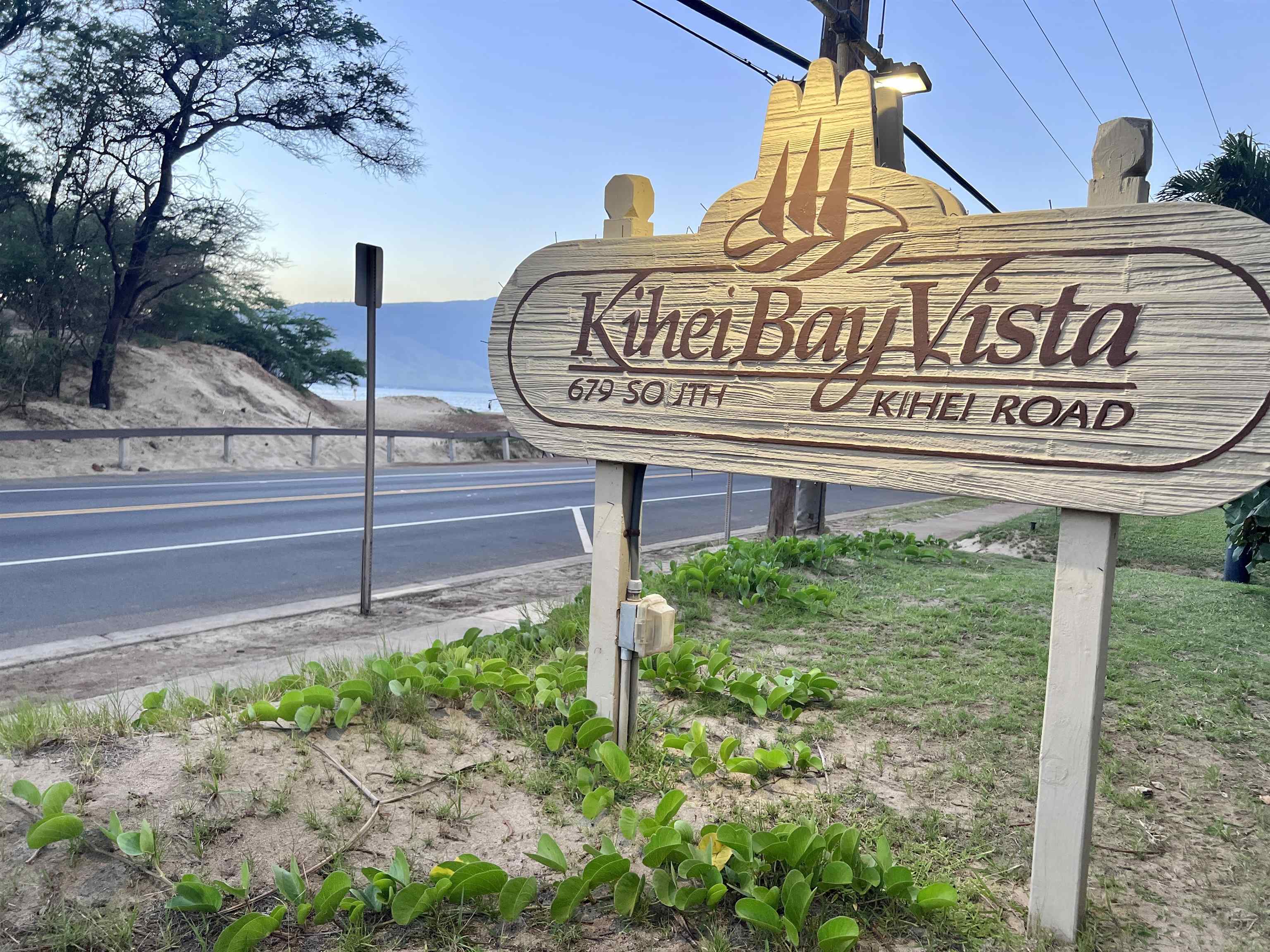 Kihei Bay Vista condo # D-103, Kihei, Hawaii - photo 18 of 23