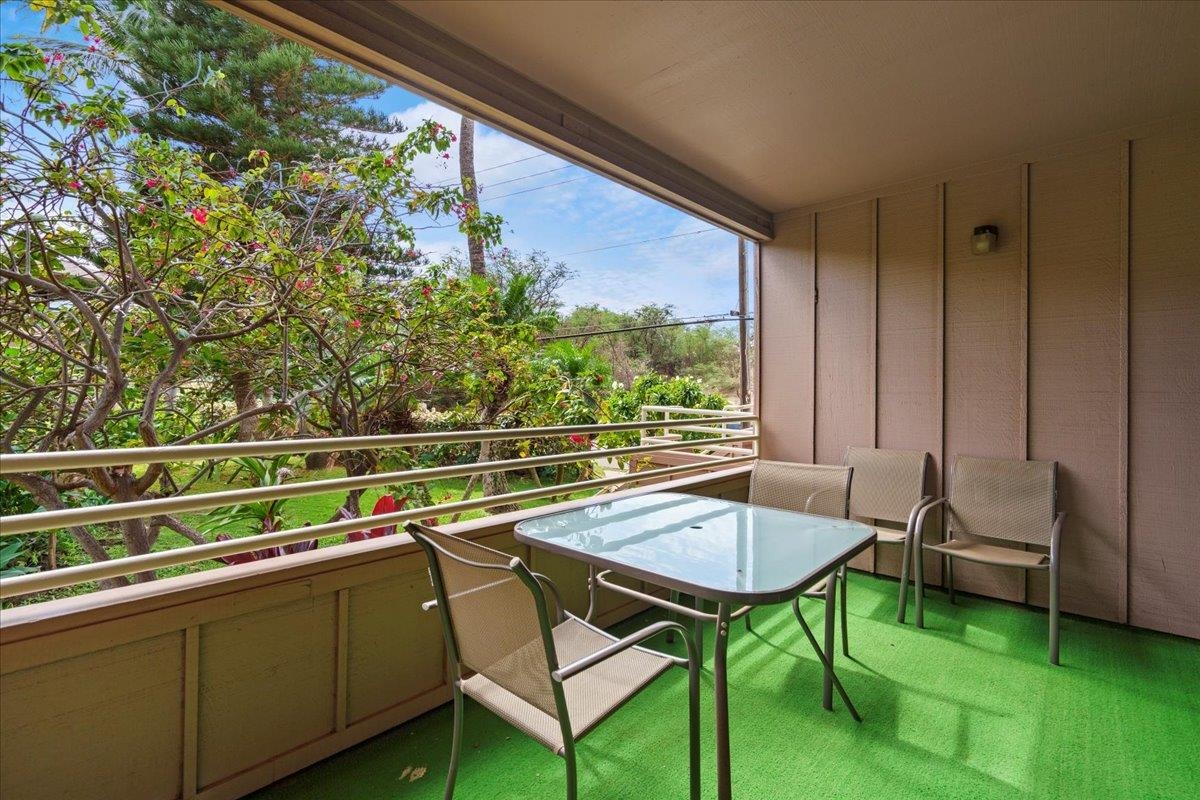 Kihei Bay Vista condo # D111, Kihei, Hawaii - photo 15 of 45