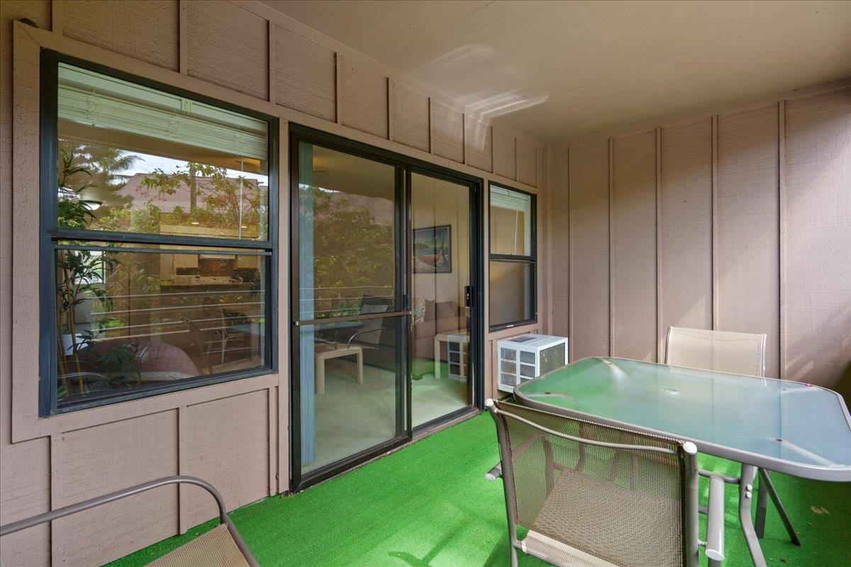 Kihei Bay Vista condo # D111, Kihei, Hawaii - photo 17 of 45