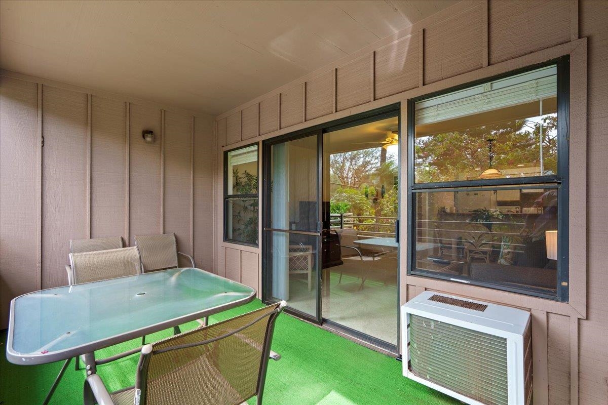 Kihei Bay Vista condo # D111, Kihei, Hawaii - photo 18 of 45