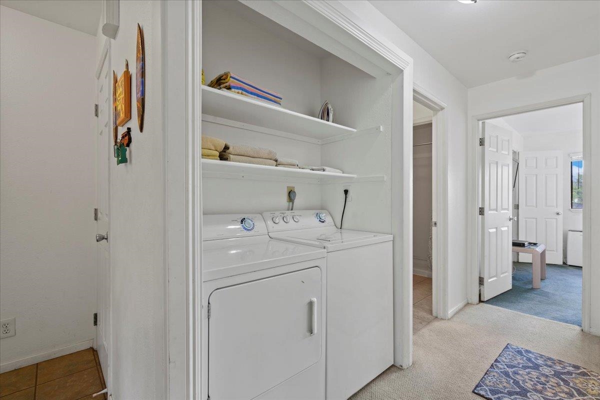 Kihei Bay Vista condo # D111, Kihei, Hawaii - photo 20 of 45