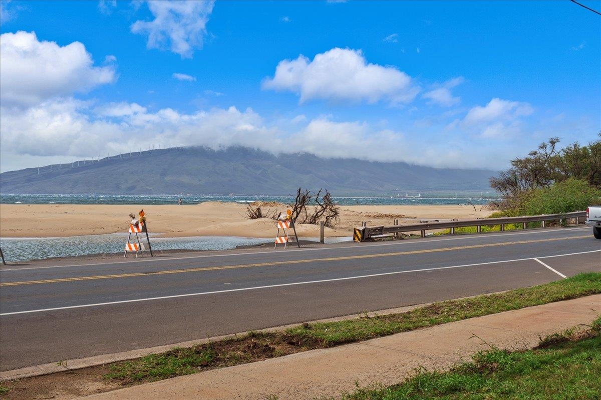 Kihei Bay Vista condo # D111, Kihei, Hawaii - photo 3 of 45