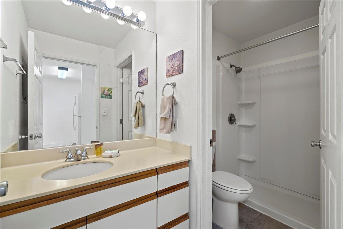 Kihei Bay Vista condo # D111, Kihei, Hawaii - photo 21 of 45