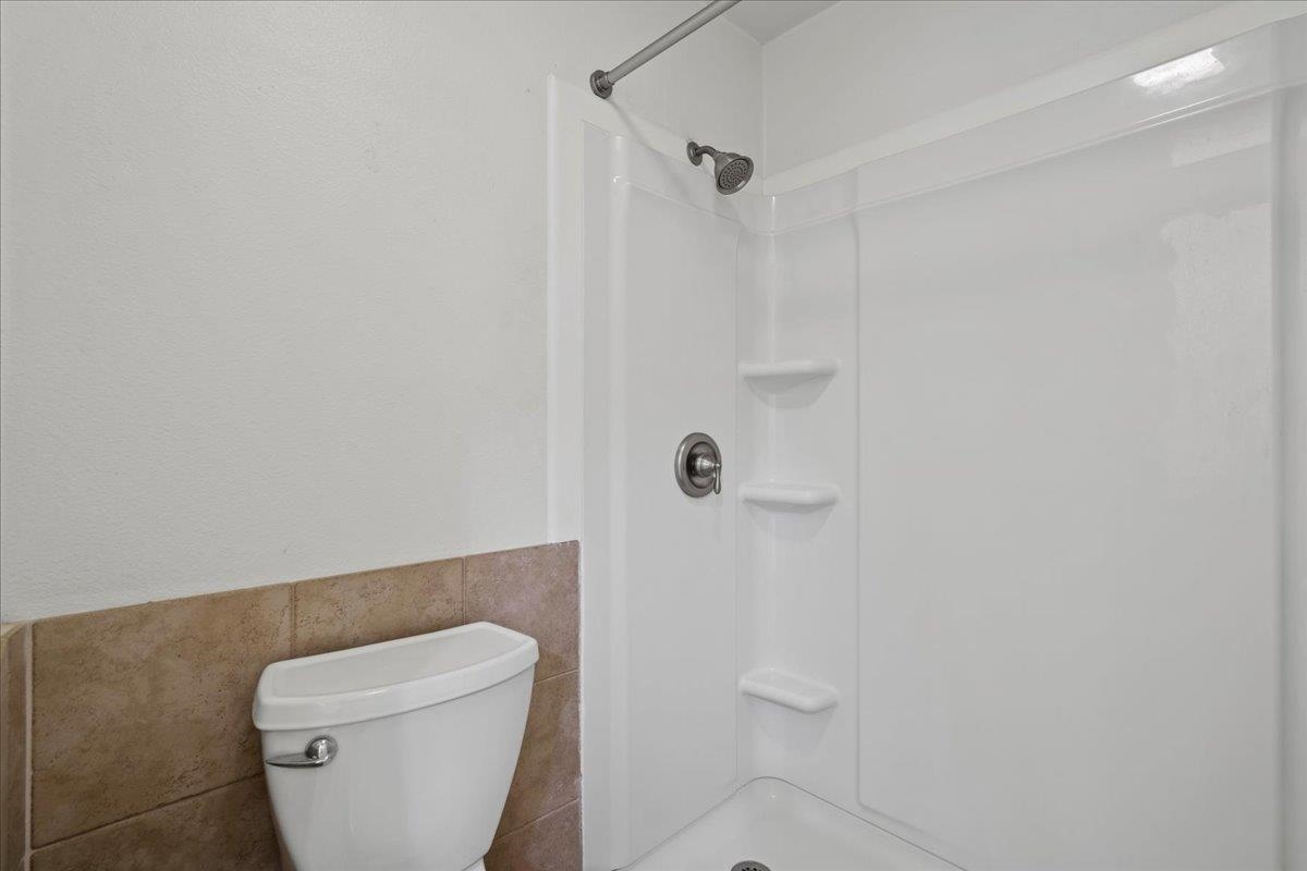 Kihei Bay Vista condo # D111, Kihei, Hawaii - photo 22 of 45