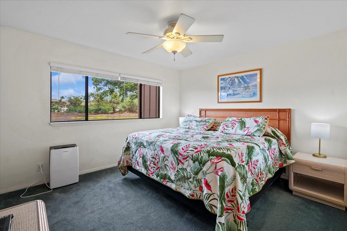 Kihei Bay Vista condo # D111, Kihei, Hawaii - photo 23 of 45