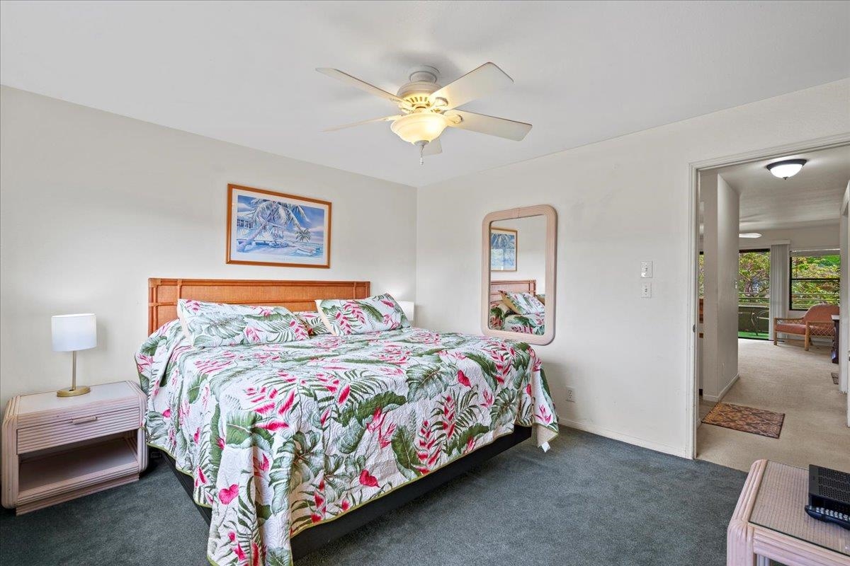 Kihei Bay Vista condo # D111, Kihei, Hawaii - photo 24 of 45