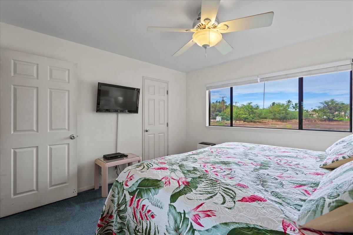 Kihei Bay Vista condo # D111, Kihei, Hawaii - photo 25 of 45