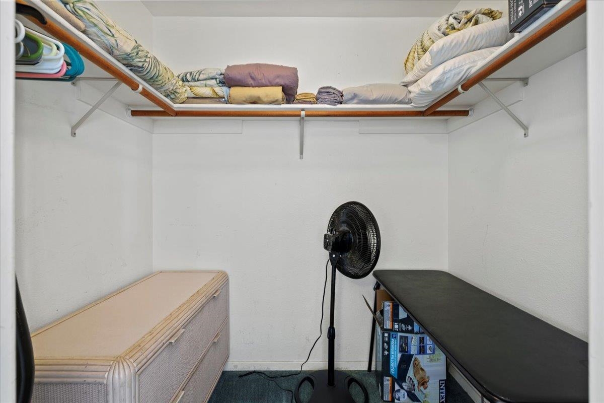 Kihei Bay Vista condo # D111, Kihei, Hawaii - photo 27 of 45