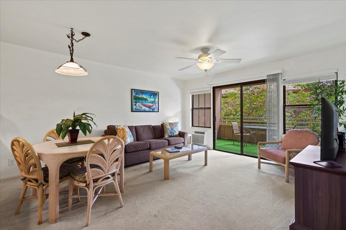 Kihei Bay Vista condo # D111, Kihei, Hawaii - photo 4 of 45