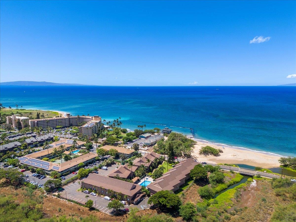 Kihei Bay Vista condo # D111, Kihei, Hawaii - photo 36 of 45