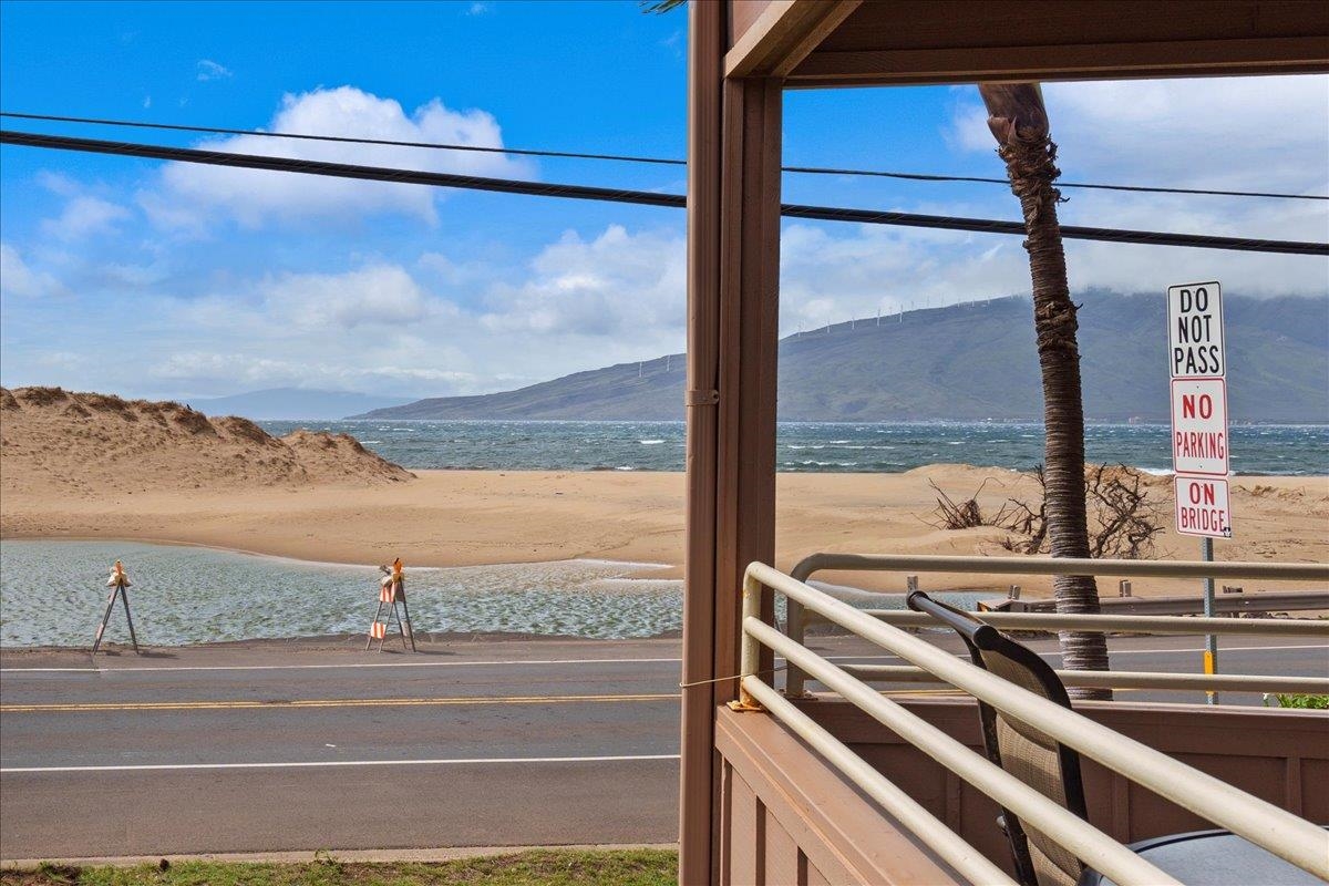 Kihei Bay Vista condo # D111, Kihei, Hawaii - photo 42 of 45