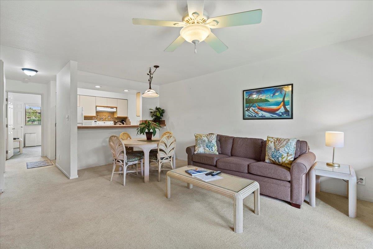 Kihei Bay Vista condo # D111, Kihei, Hawaii - photo 6 of 45