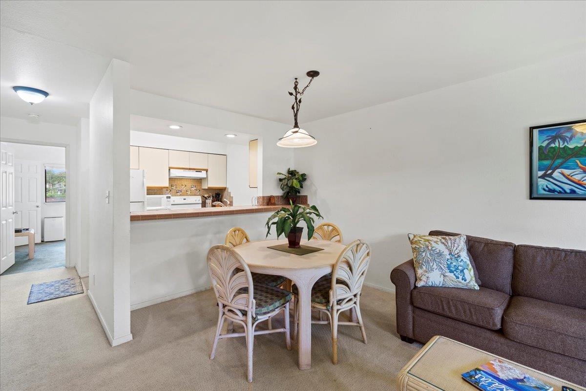 Kihei Bay Vista condo # D111, Kihei, Hawaii - photo 7 of 45