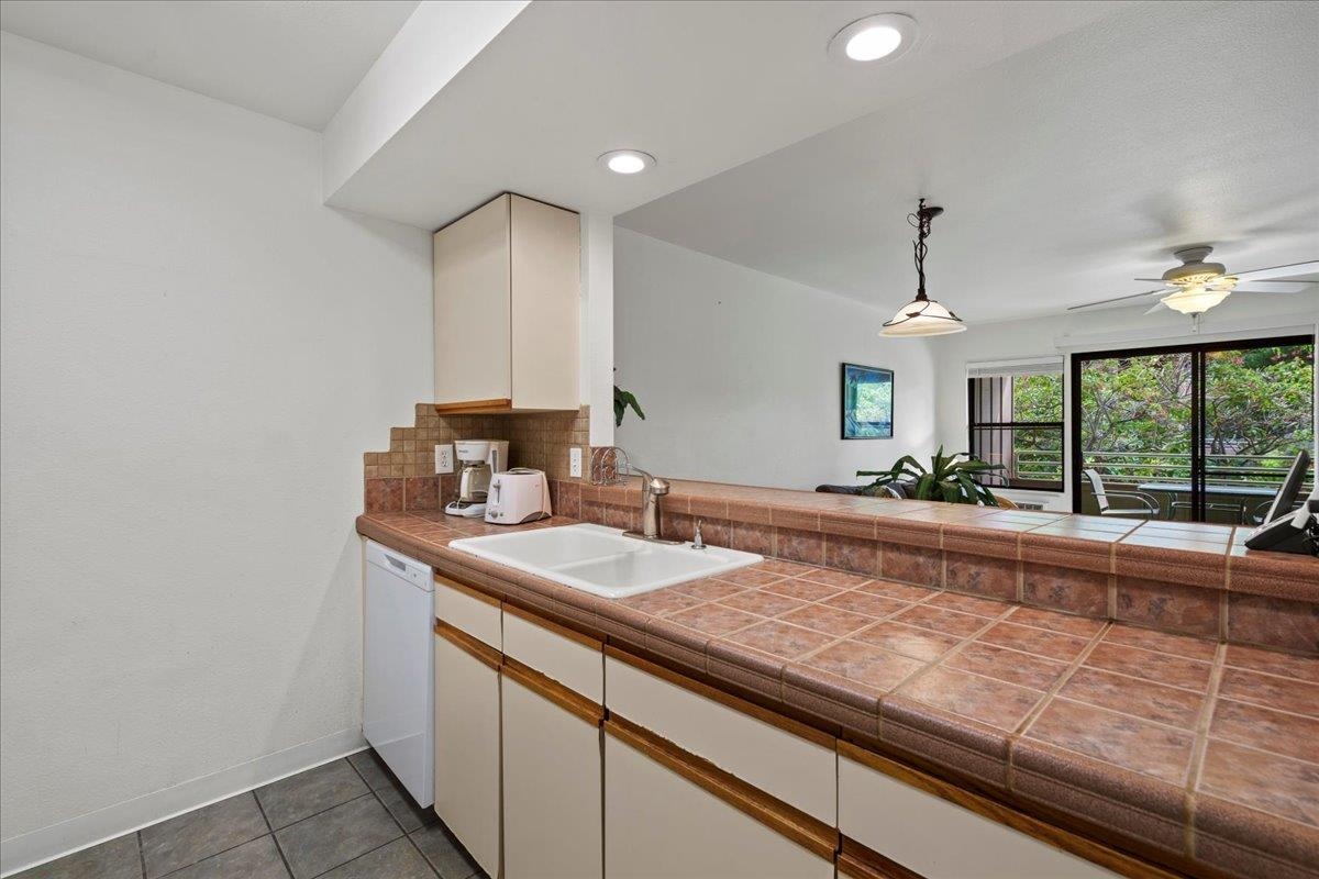 Kihei Bay Vista condo # D111, Kihei, Hawaii - photo 9 of 45