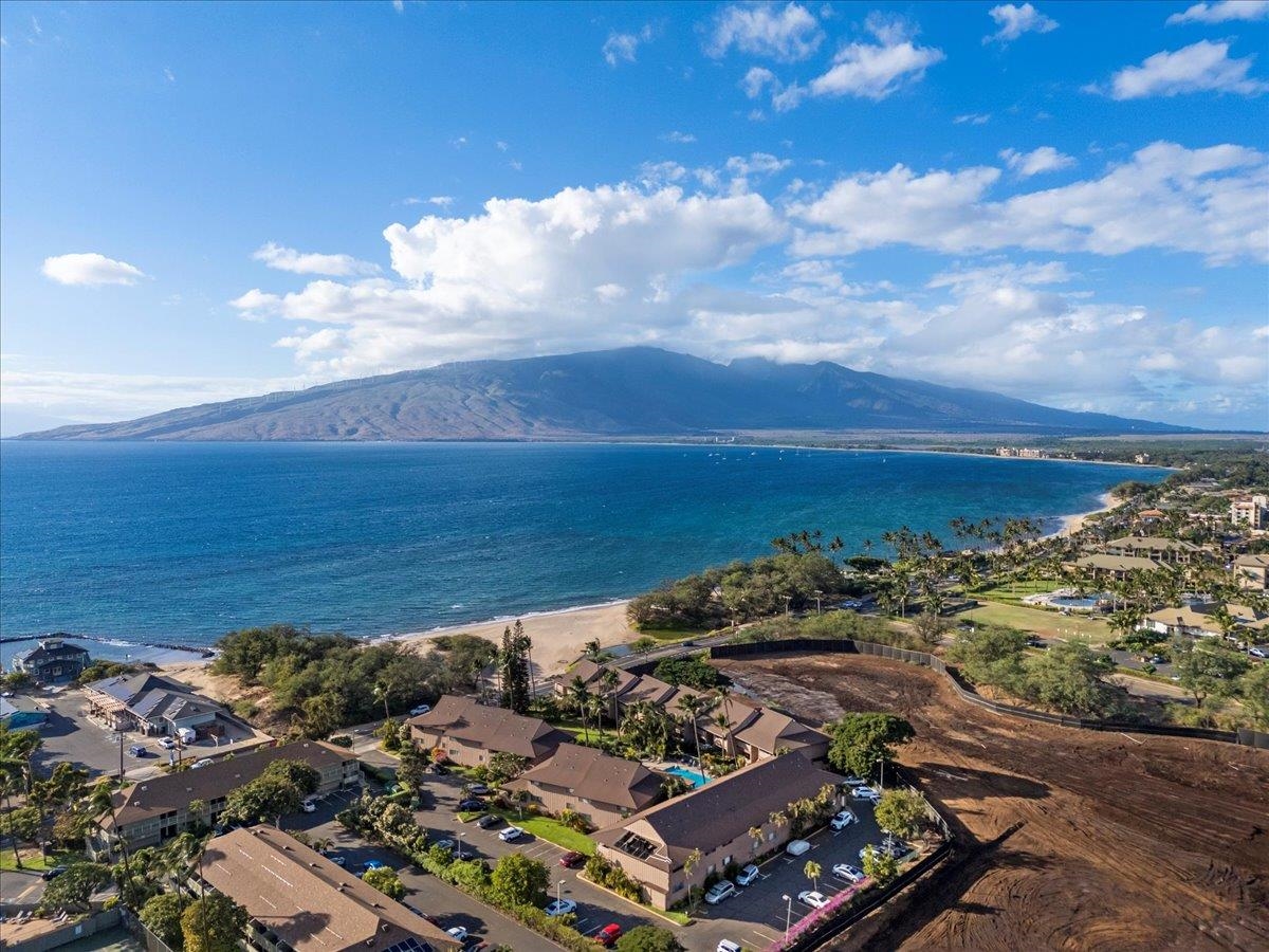 Kihei Bay Vista condo # D203, Kihei, Hawaii - photo 2 of 46