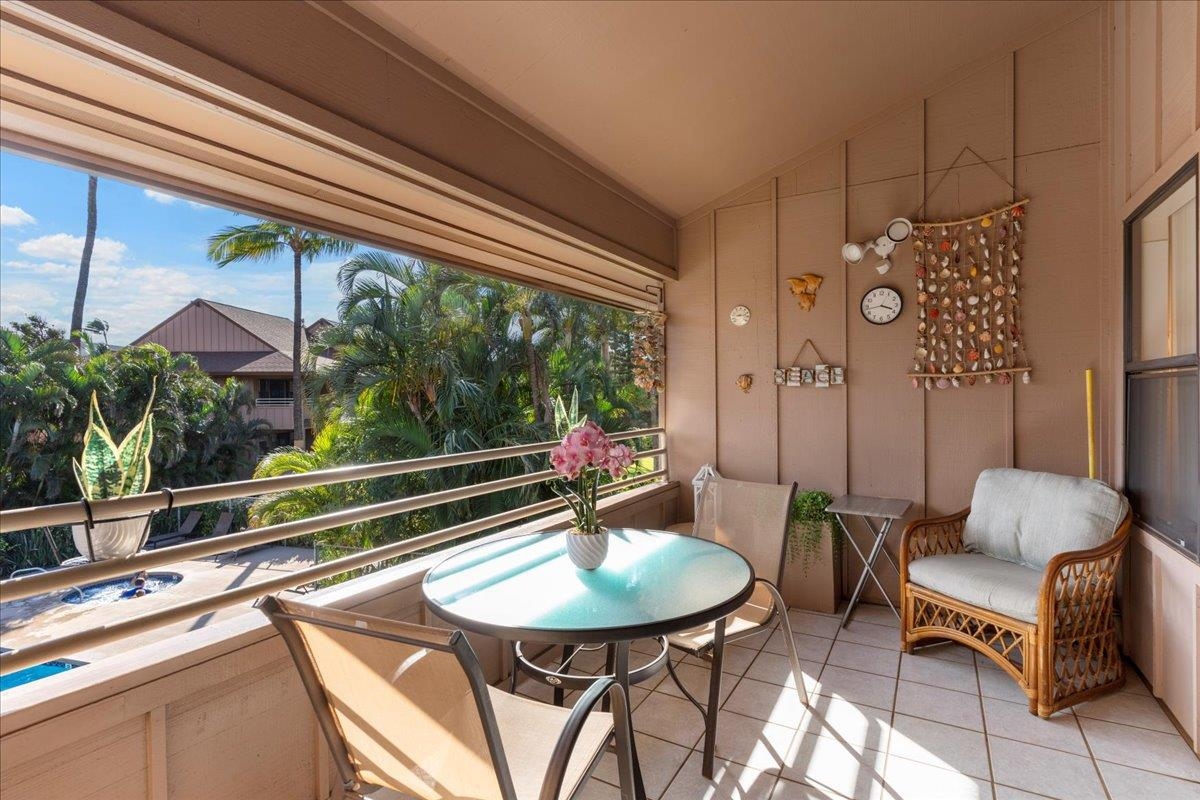 Kihei Bay Vista condo # D203, Kihei, Hawaii - photo 30 of 46