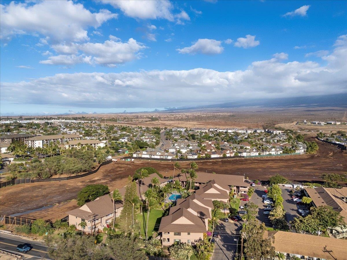 Kihei Bay Vista condo # D203, Kihei, Hawaii - photo 6 of 46