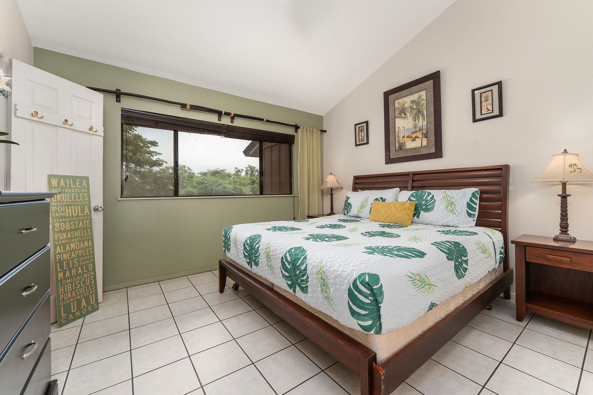 Kihei Bay Vista condo # D-207, Kihei, Hawaii - photo 3 of 36
