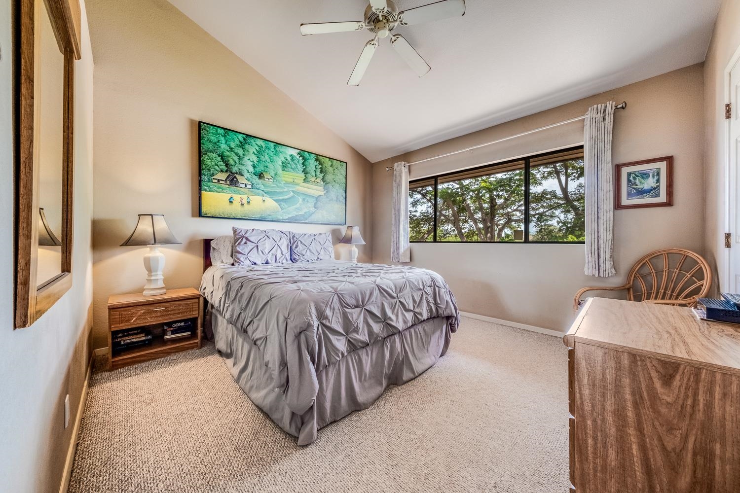 Kihei Bay Vista condo # D208, Kihei, Hawaii - photo 17 of 38