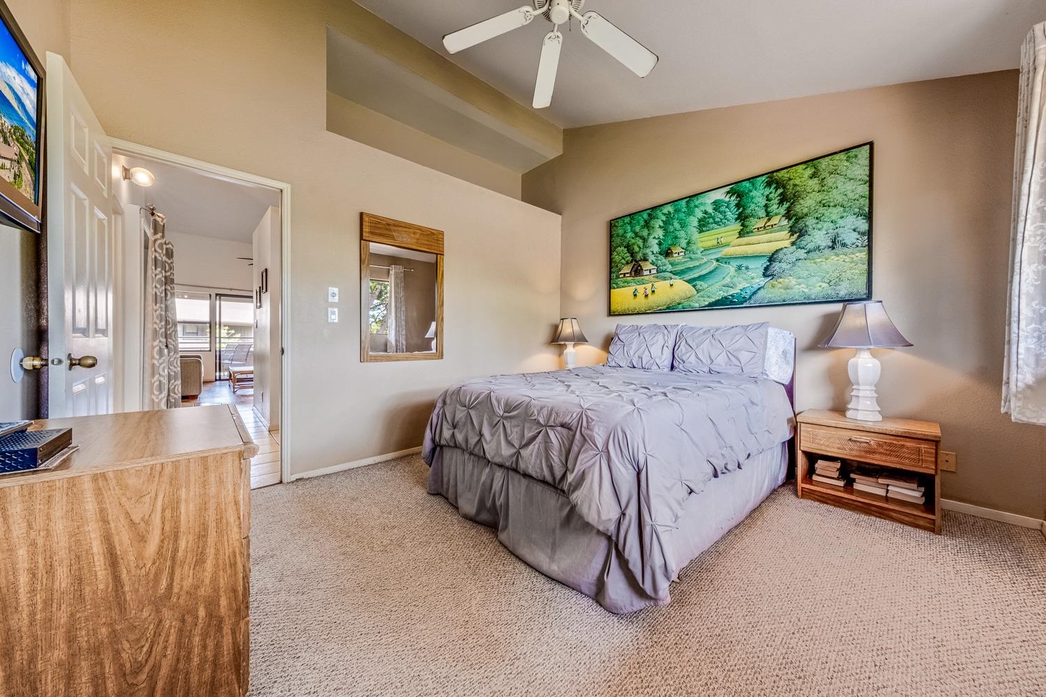 Kihei Bay Vista condo # D208, Kihei, Hawaii - photo 20 of 38