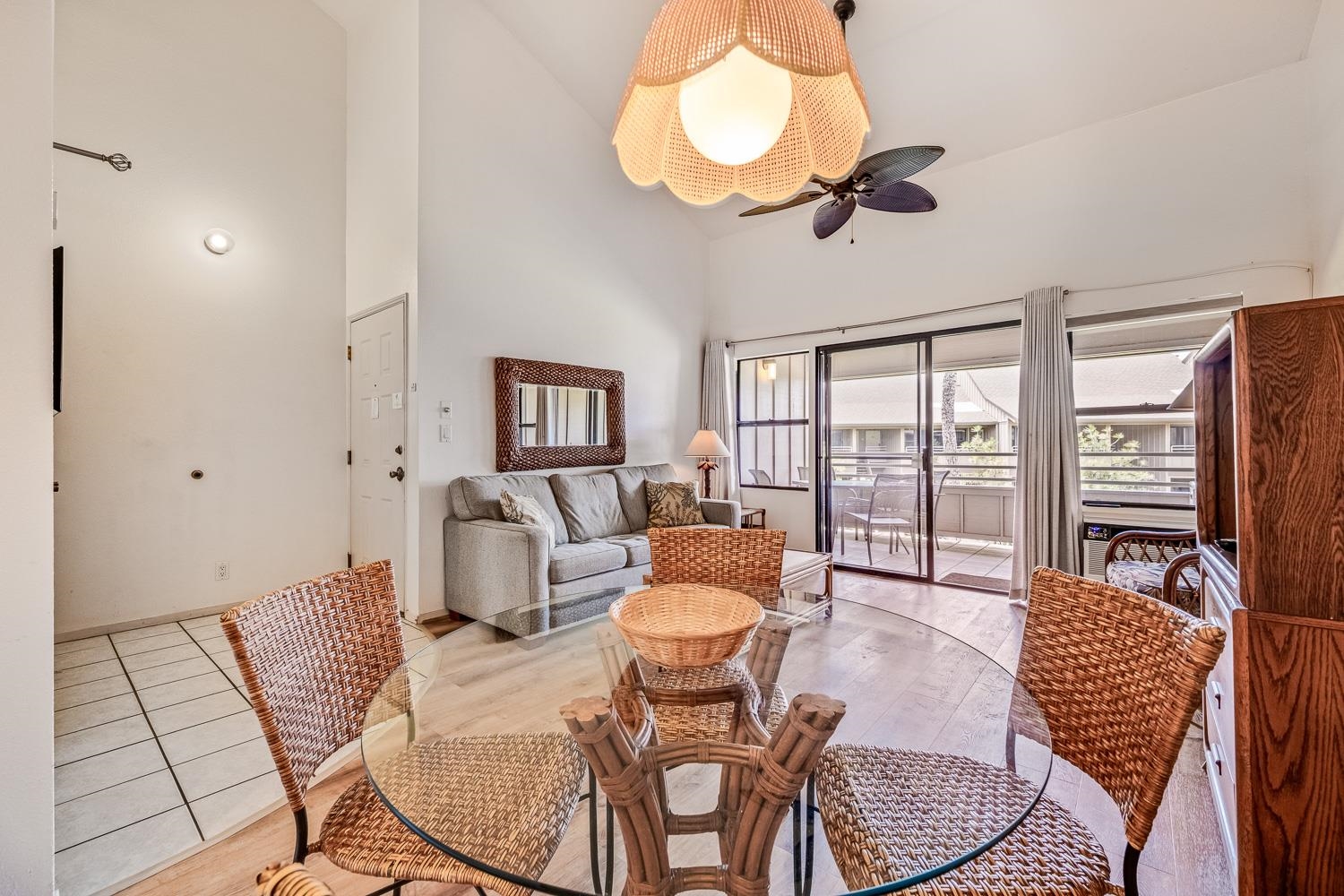 Kihei Bay Vista condo # D208, Kihei, Hawaii - photo 3 of 38