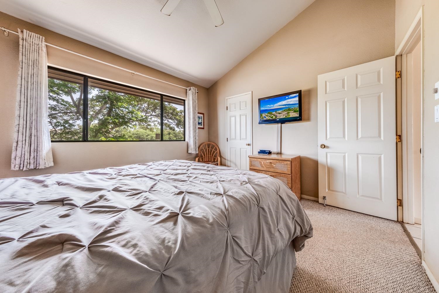 Kihei Bay Vista condo # D208, Kihei, Hawaii - photo 21 of 38