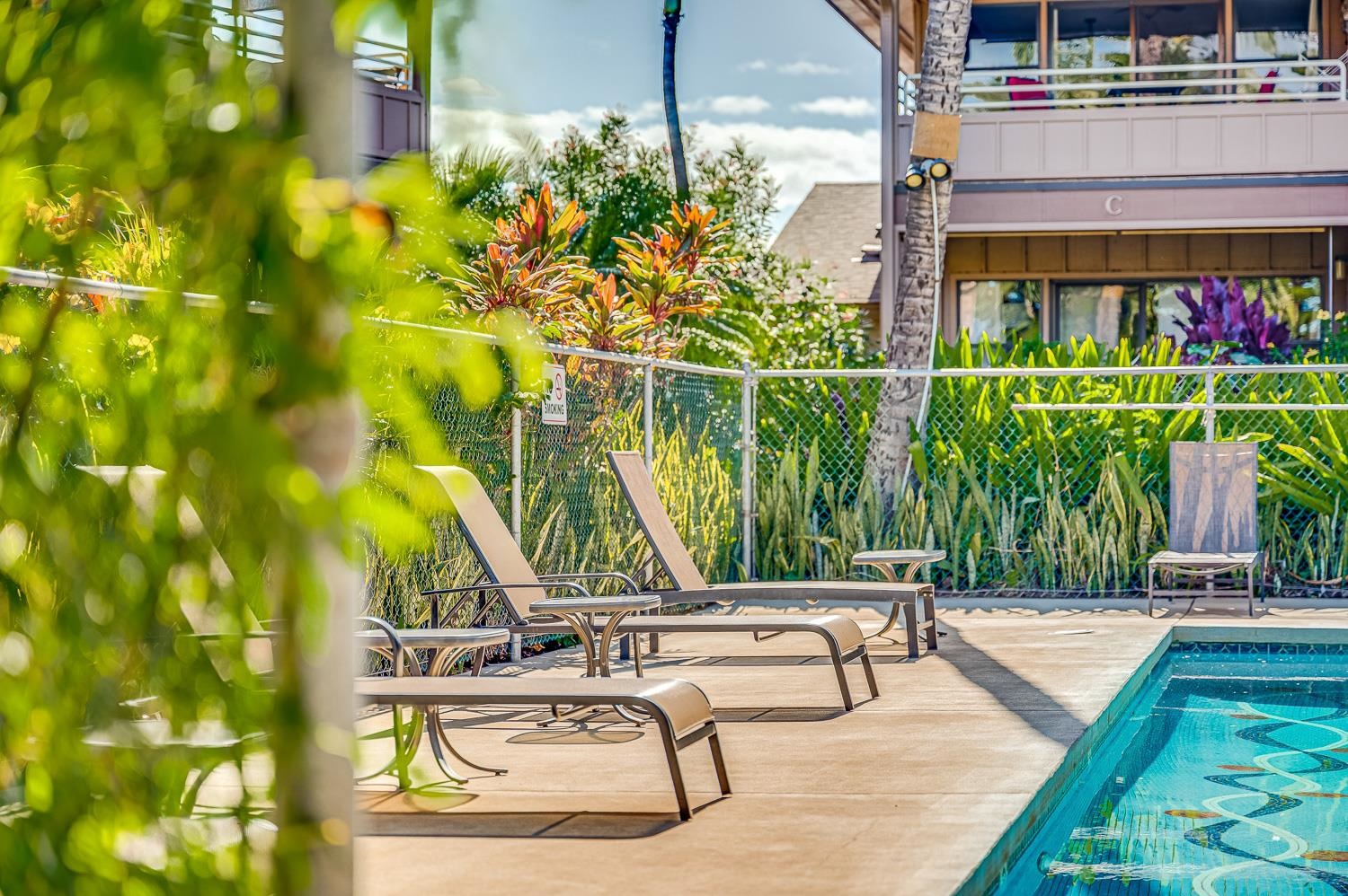 Kihei Bay Vista condo # D208, Kihei, Hawaii - photo 25 of 38