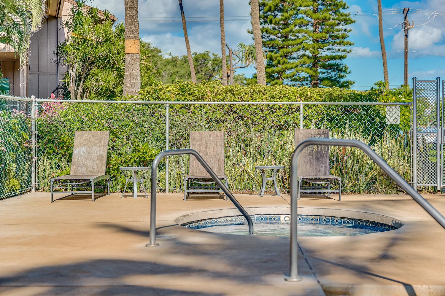 Kihei Bay Vista condo # D208, Kihei, Hawaii - photo 26 of 38