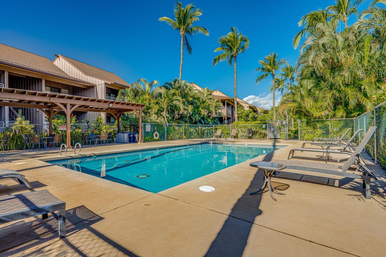 Kihei Bay Vista condo # D208, Kihei, Hawaii - photo 27 of 38