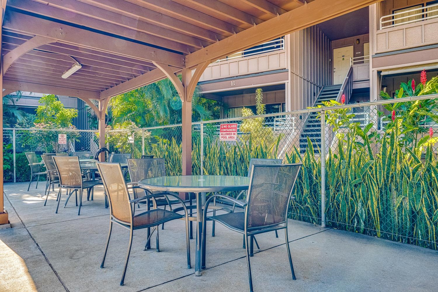 Kihei Bay Vista condo # D208, Kihei, Hawaii - photo 28 of 38