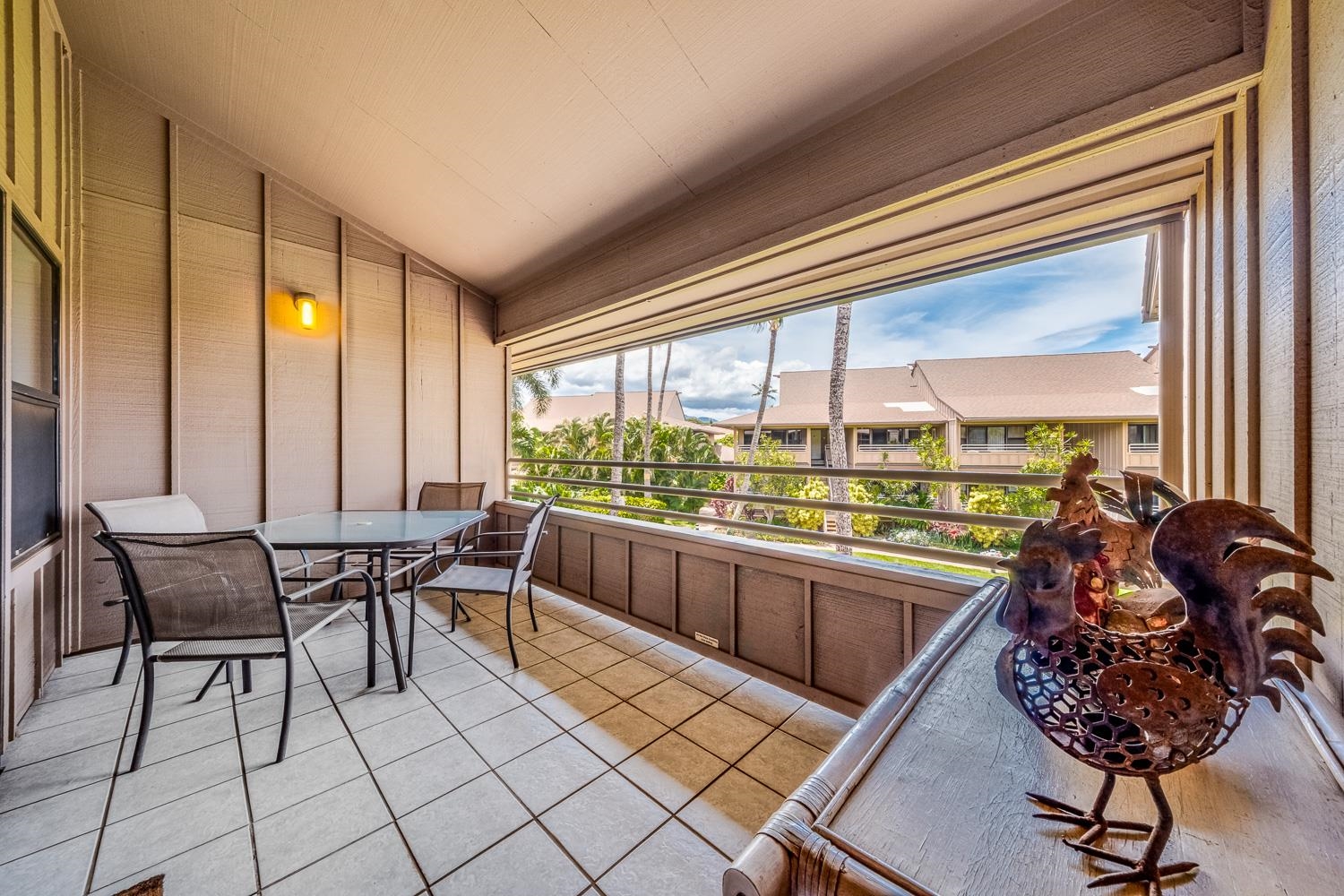 Kihei Bay Vista condo # D208, Kihei, Hawaii - photo 31 of 38