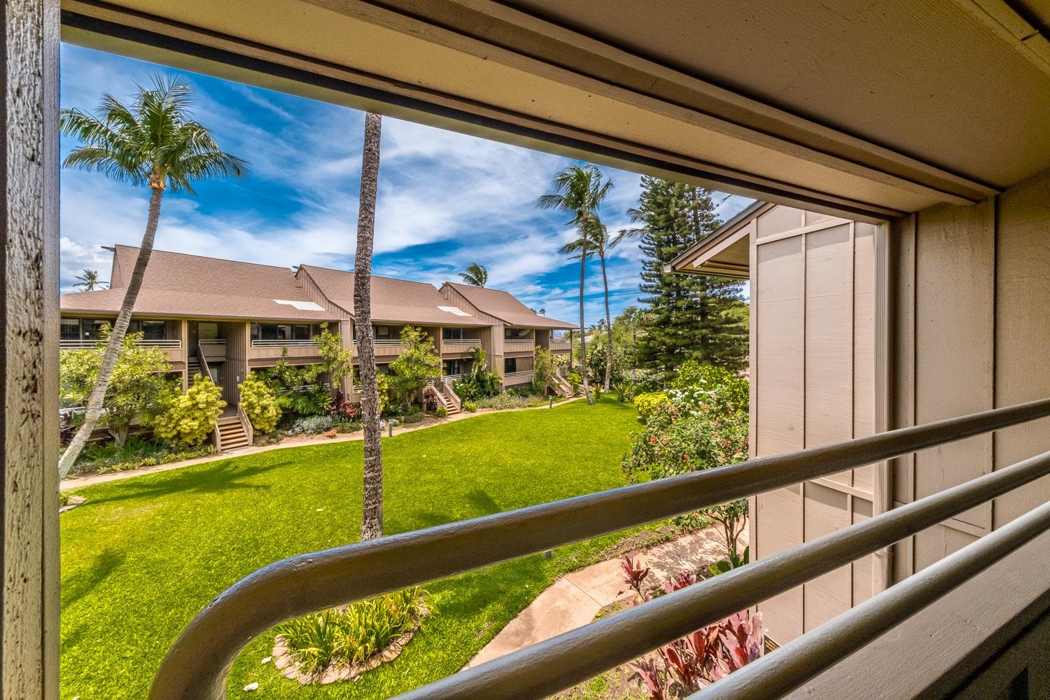 Kihei Bay Vista condo # D208, Kihei, Hawaii - photo 32 of 38