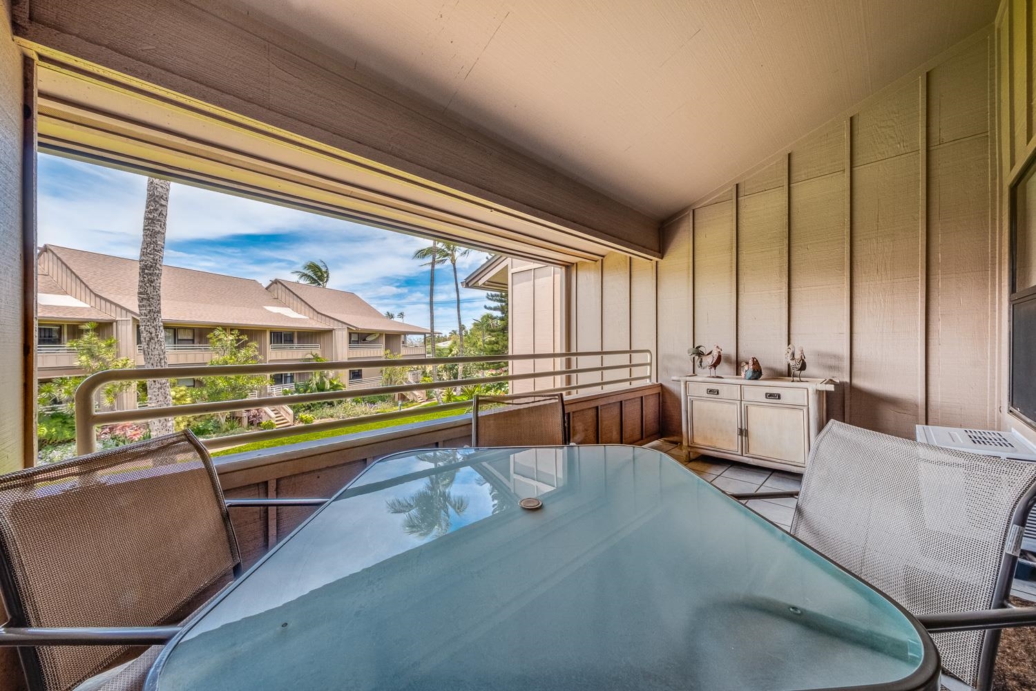 Kihei Bay Vista condo # D208, Kihei, Hawaii - photo 33 of 38