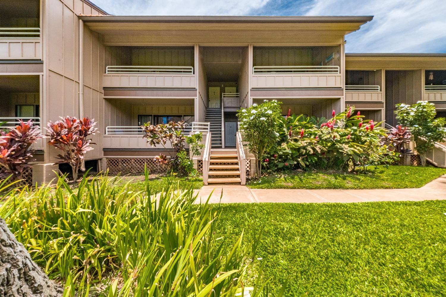Kihei Bay Vista condo # D208, Kihei, Hawaii - photo 36 of 38