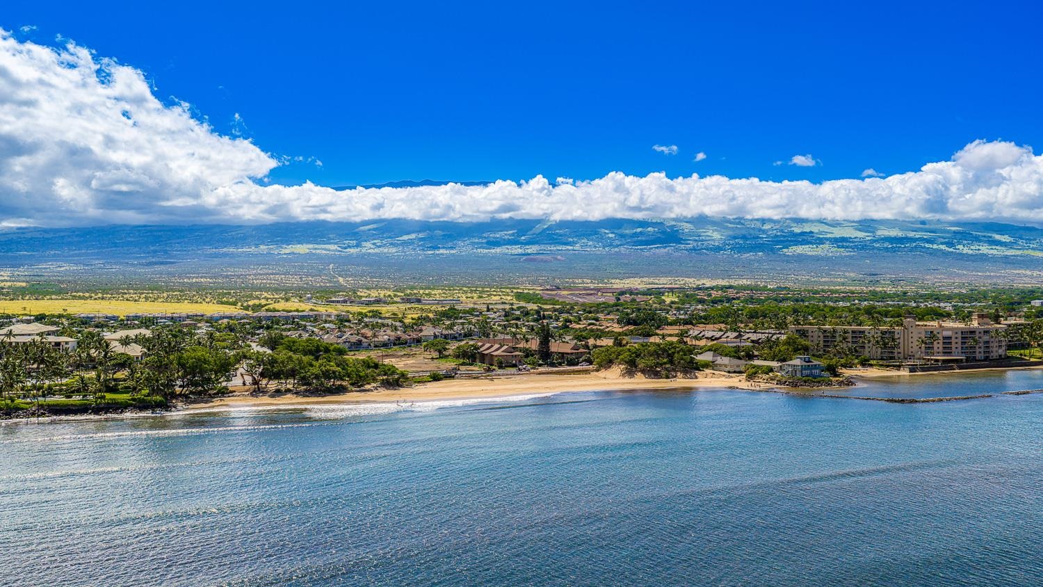 Kihei Bay Vista condo # D208, Kihei, Hawaii - photo 38 of 38