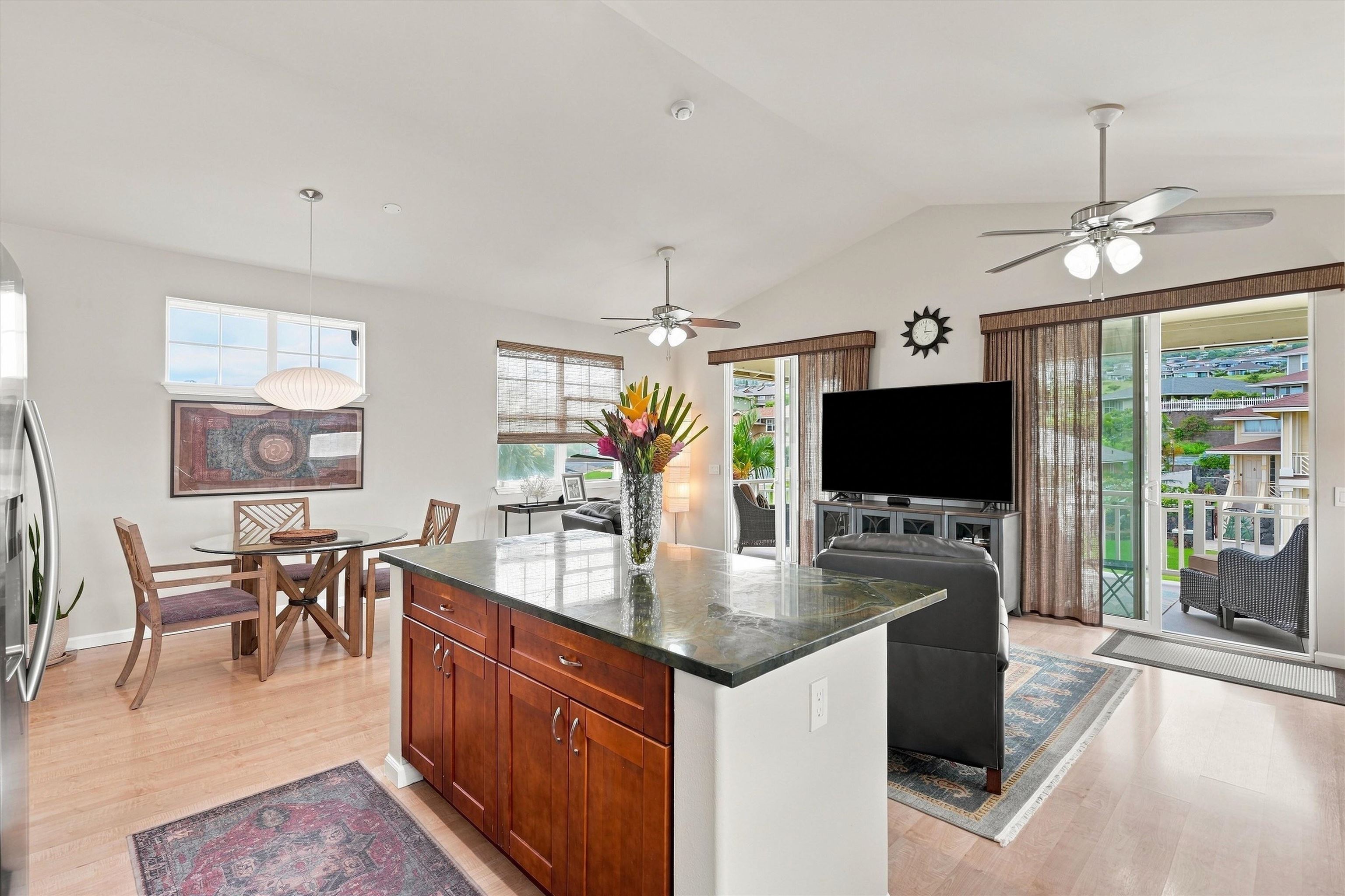 679  Komo Ohia St Kehalani, Wailuku home - photo 2 of 40