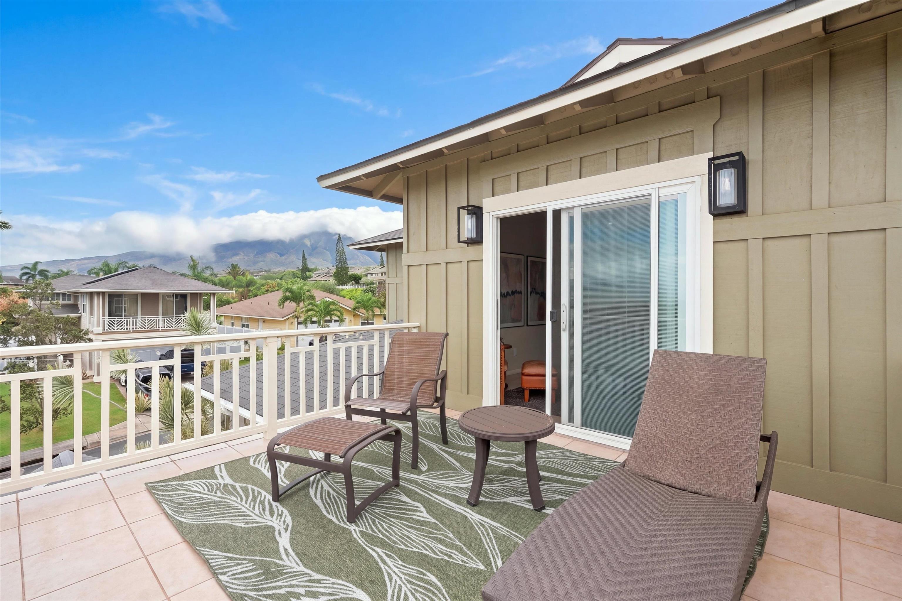 679  Komo Ohia St Kehalani, Wailuku home - photo 11 of 40