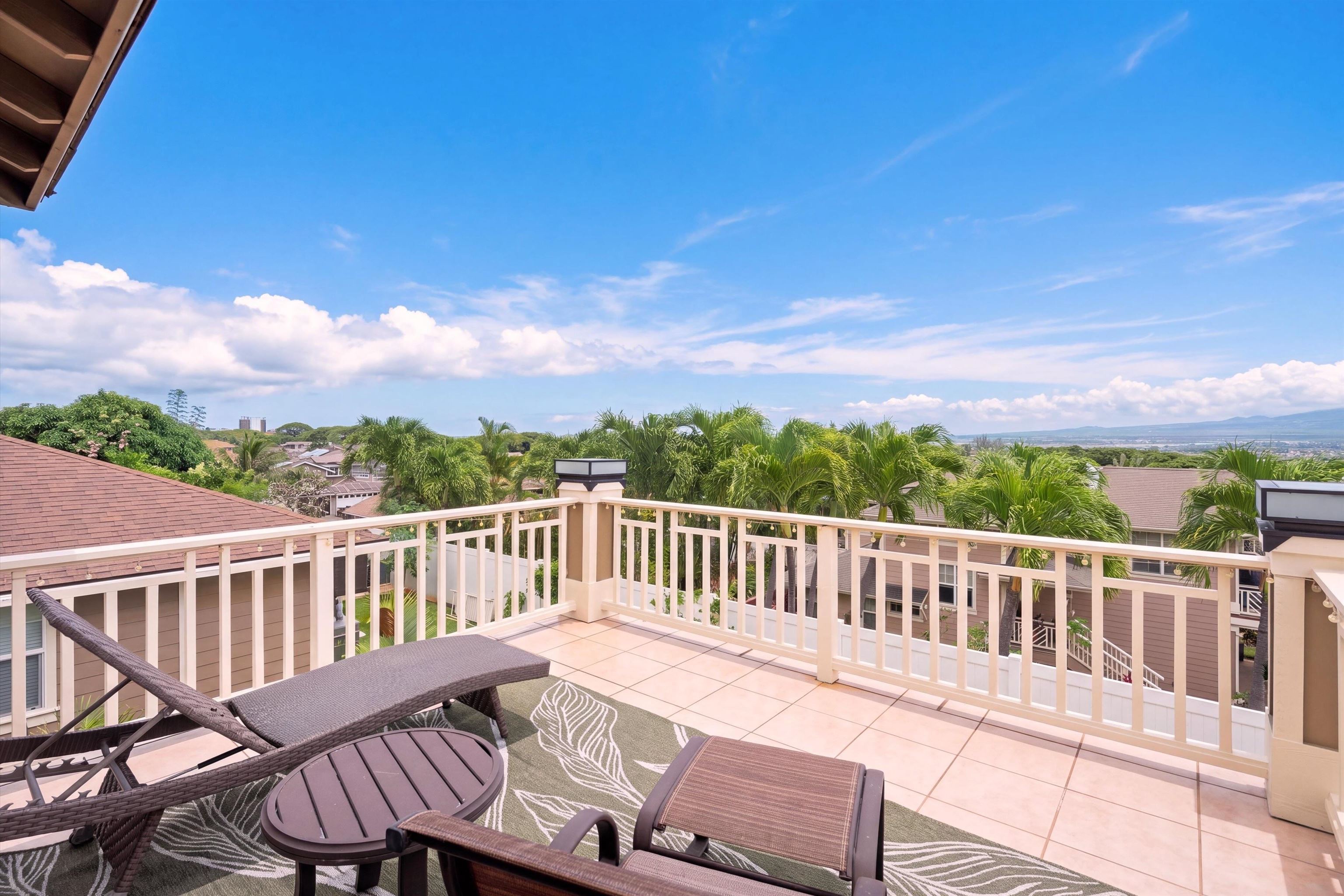 679  Komo Ohia St Kehalani, Wailuku home - photo 12 of 40