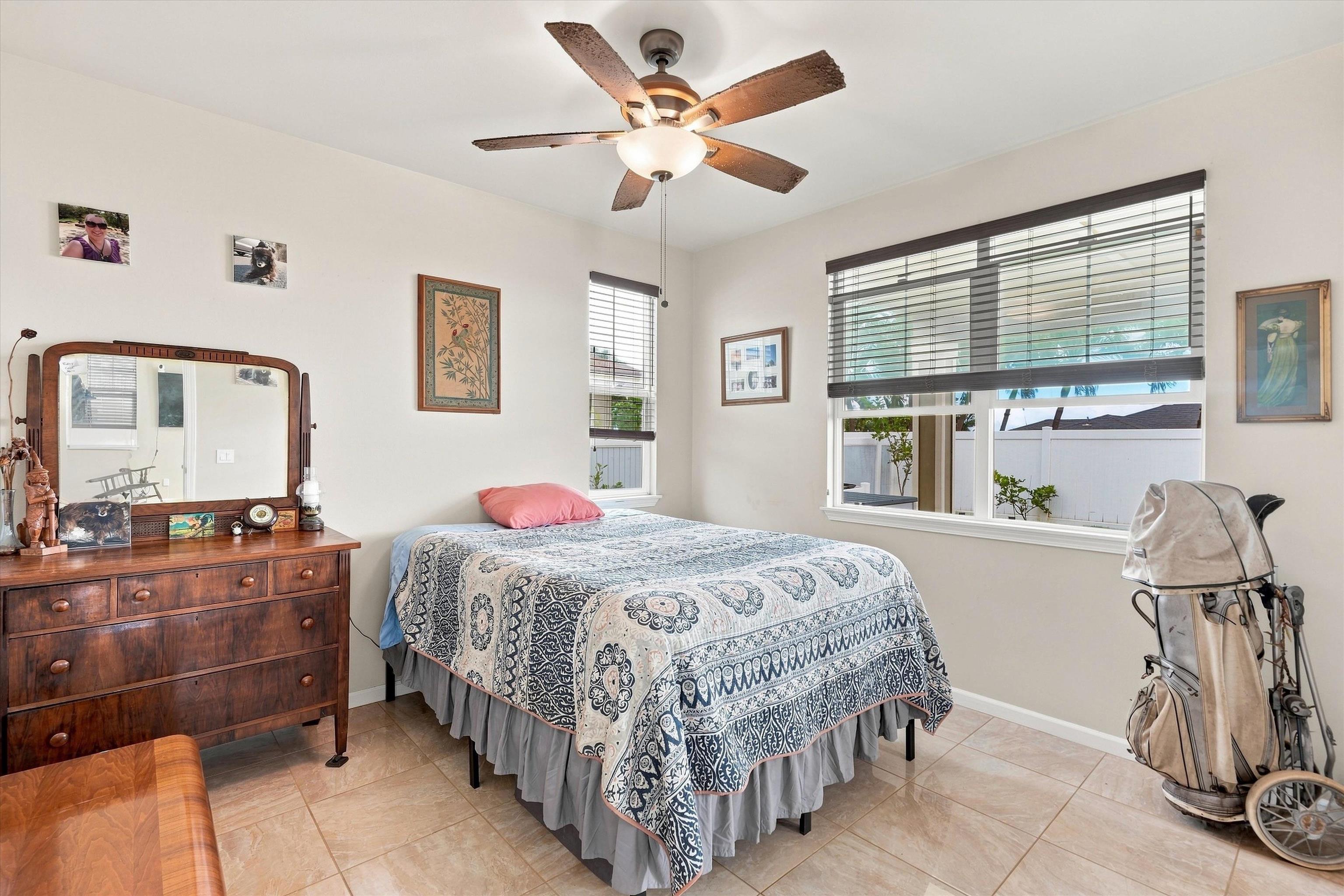 679  Komo Ohia St Kehalani, Wailuku home - photo 25 of 40