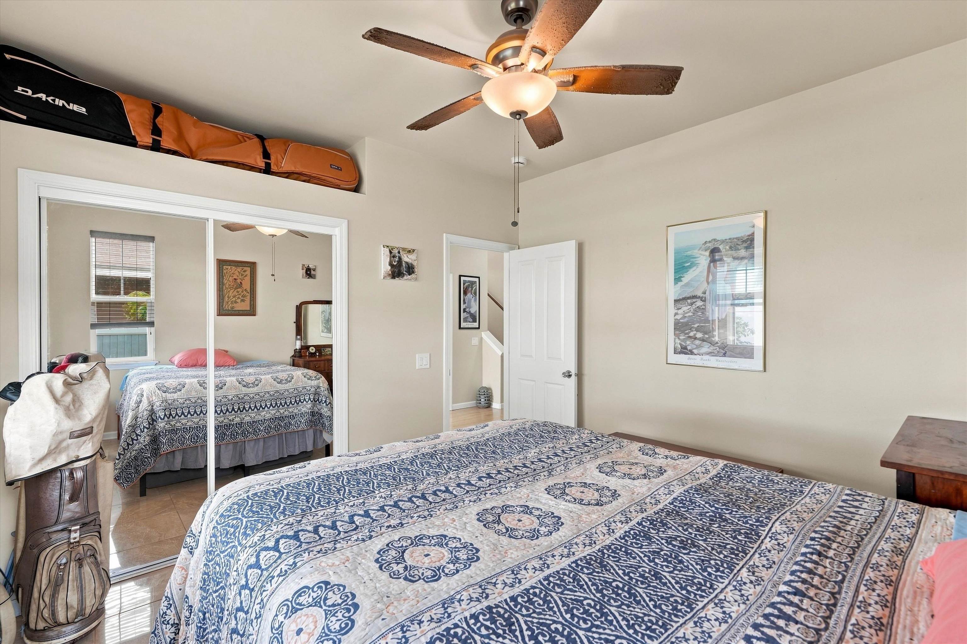 679  Komo Ohia St Kehalani, Wailuku home - photo 26 of 40