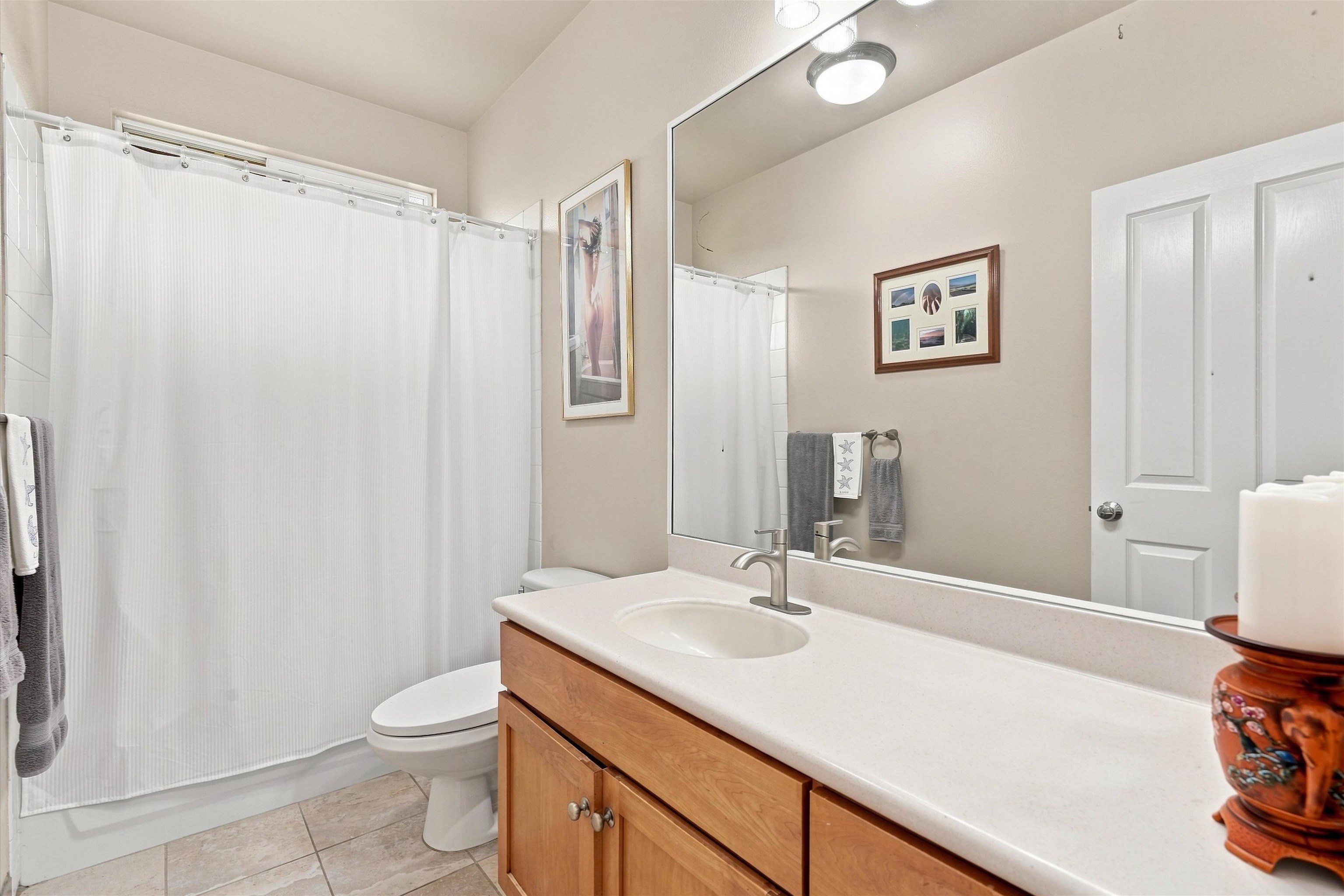 679  Komo Ohia St Kehalani, Wailuku home - photo 29 of 40
